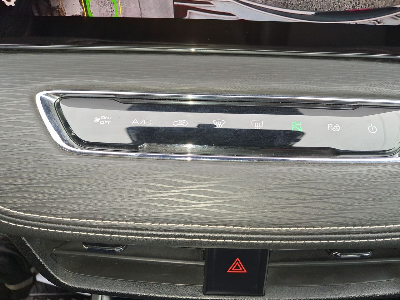 HAVAL - 21