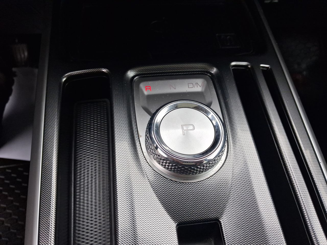HAVAL - 22