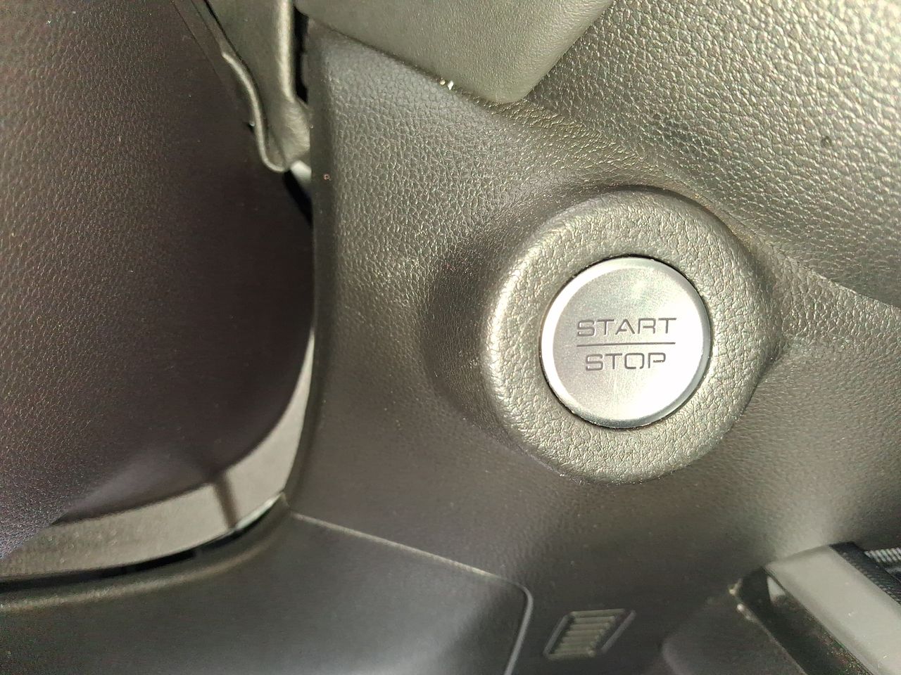 HAVAL - 28