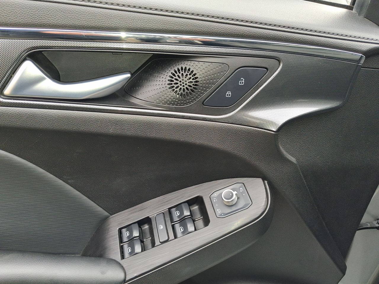 HAVAL - 13