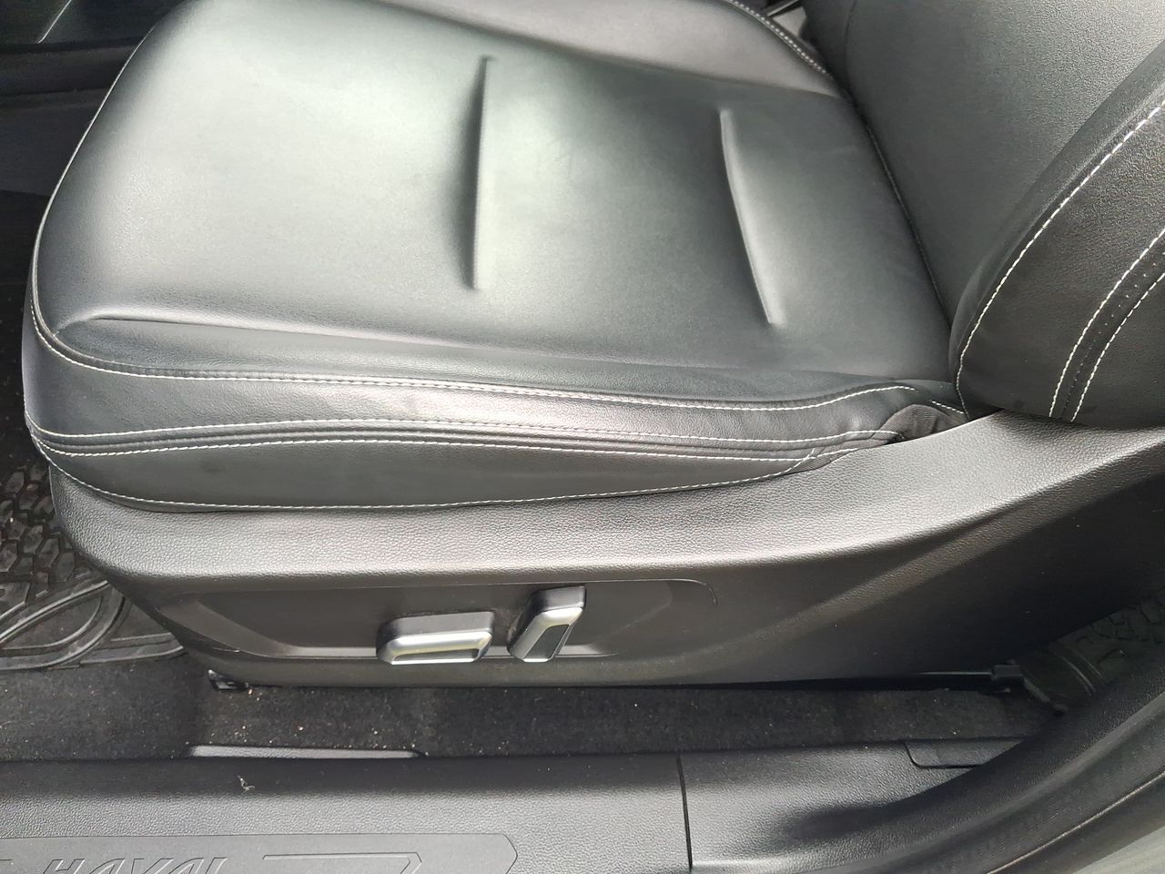 HAVAL - 14