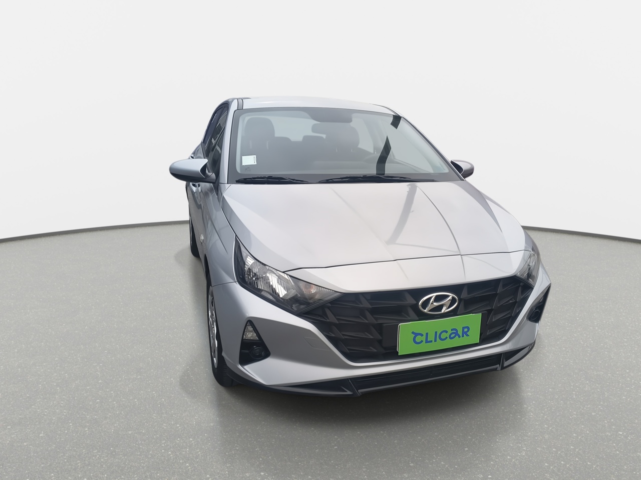 HYUNDAI - 2