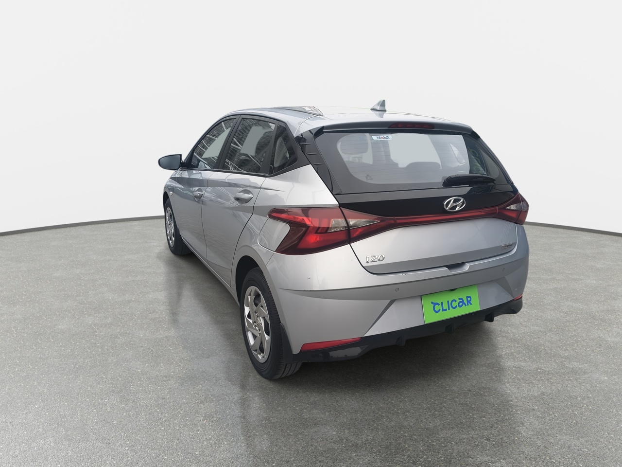 HYUNDAI - 5