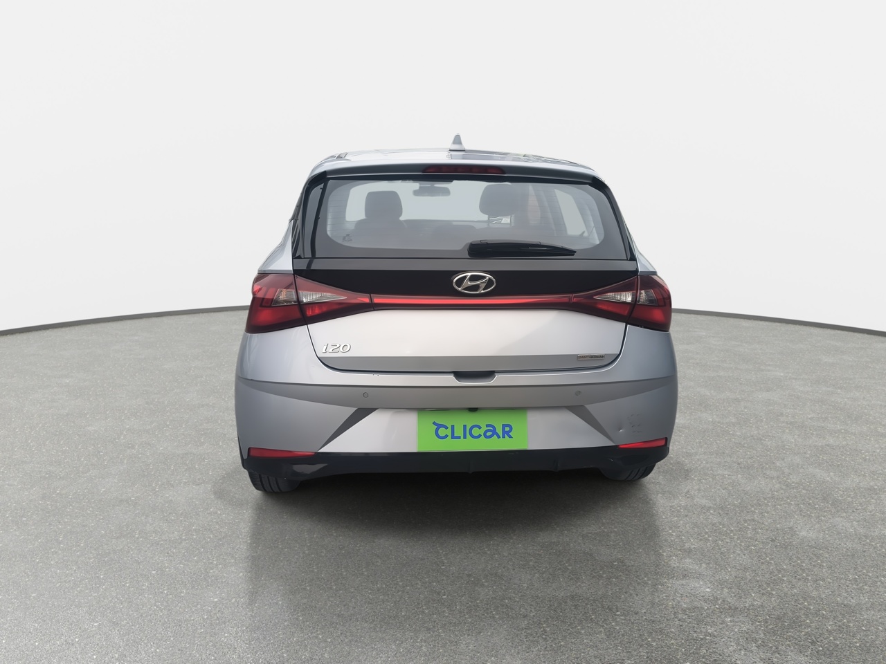 HYUNDAI - 6