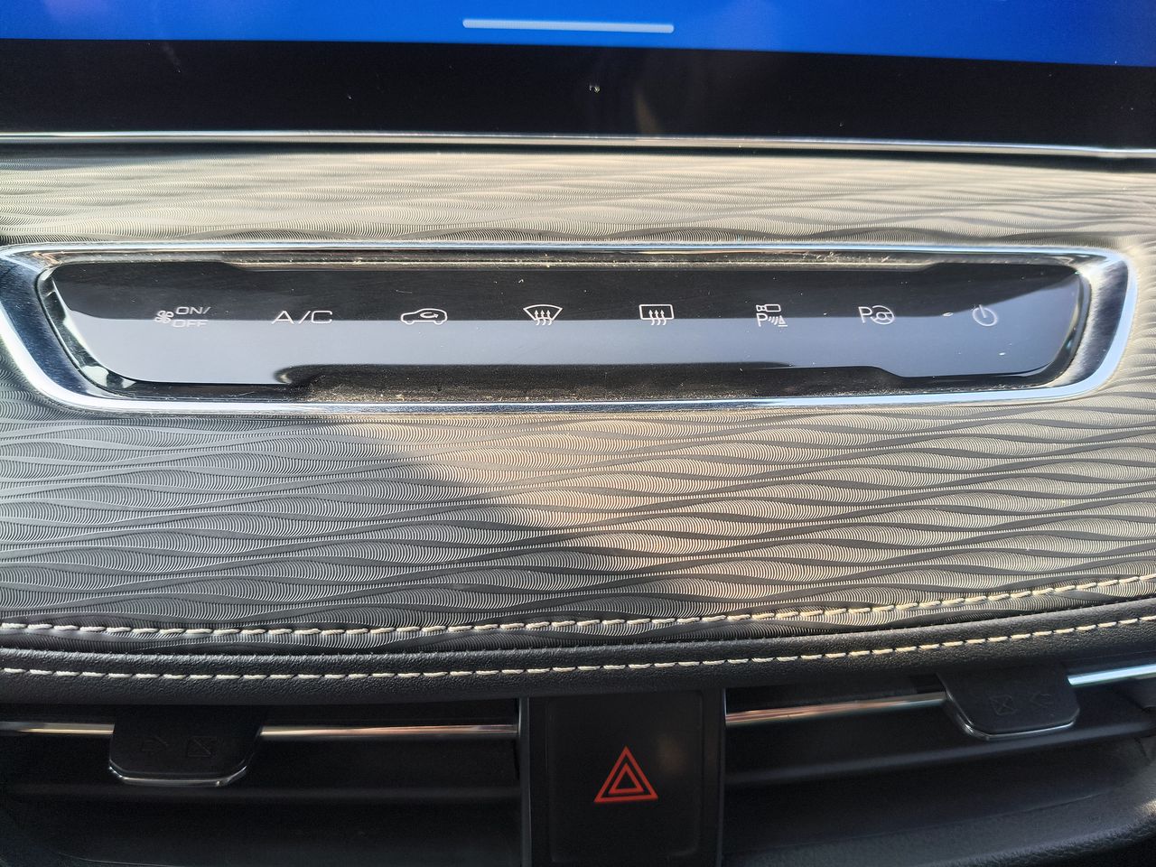 HAVAL - 19