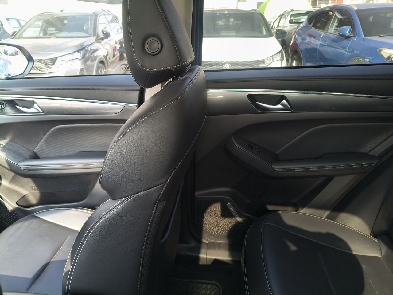 HAVAL - 3