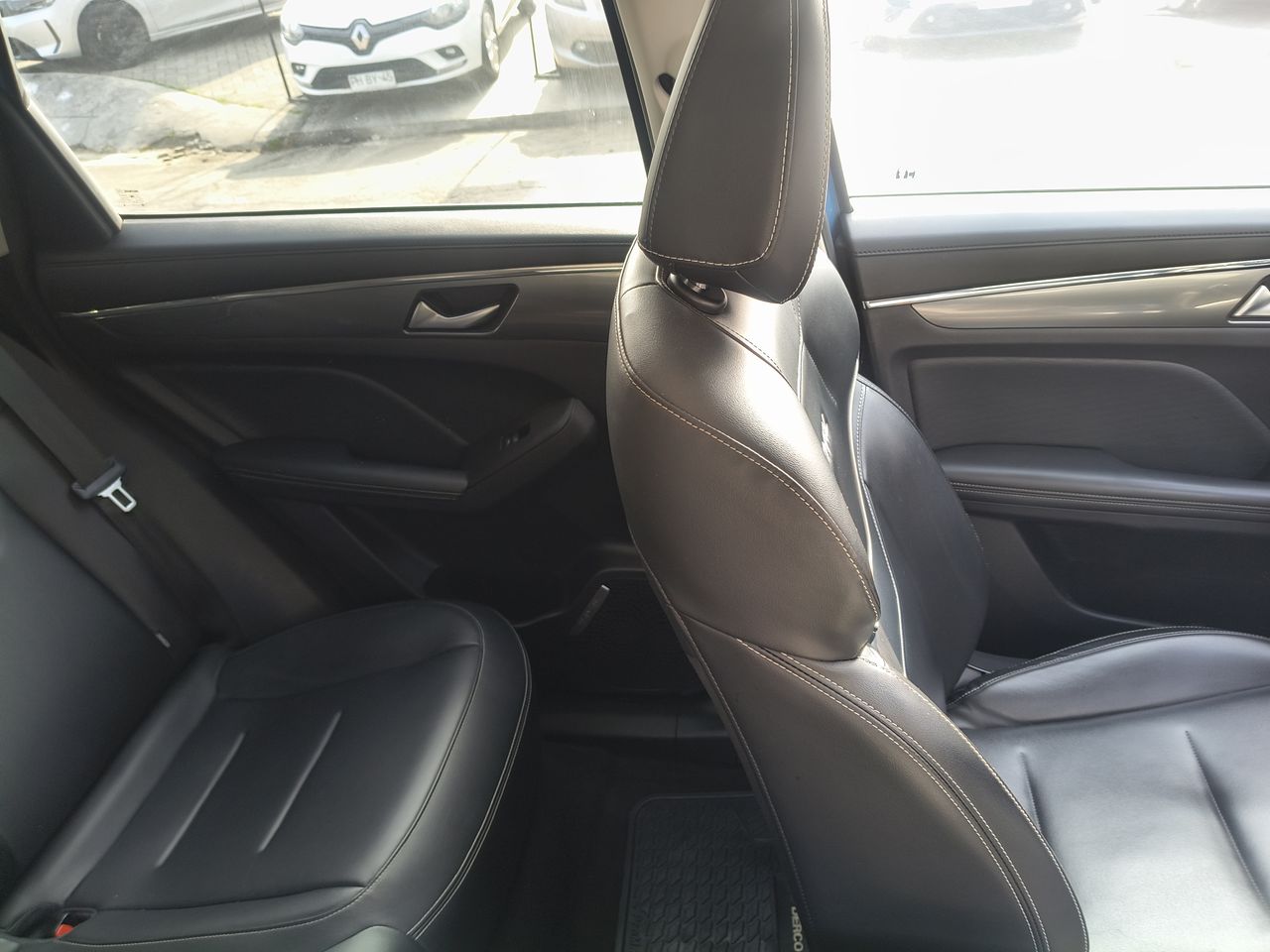 HAVAL - 7