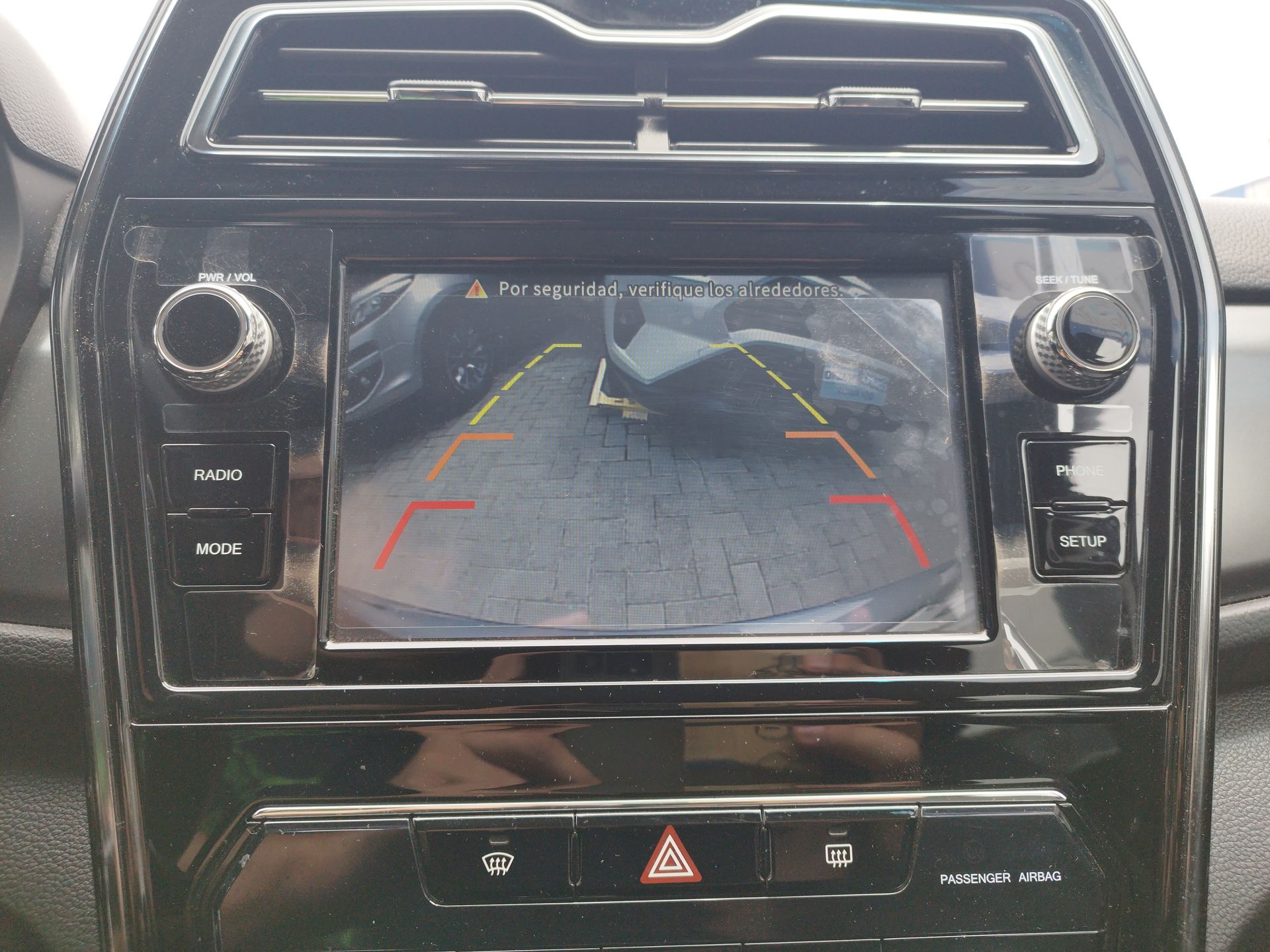 SSANGYONG - 24