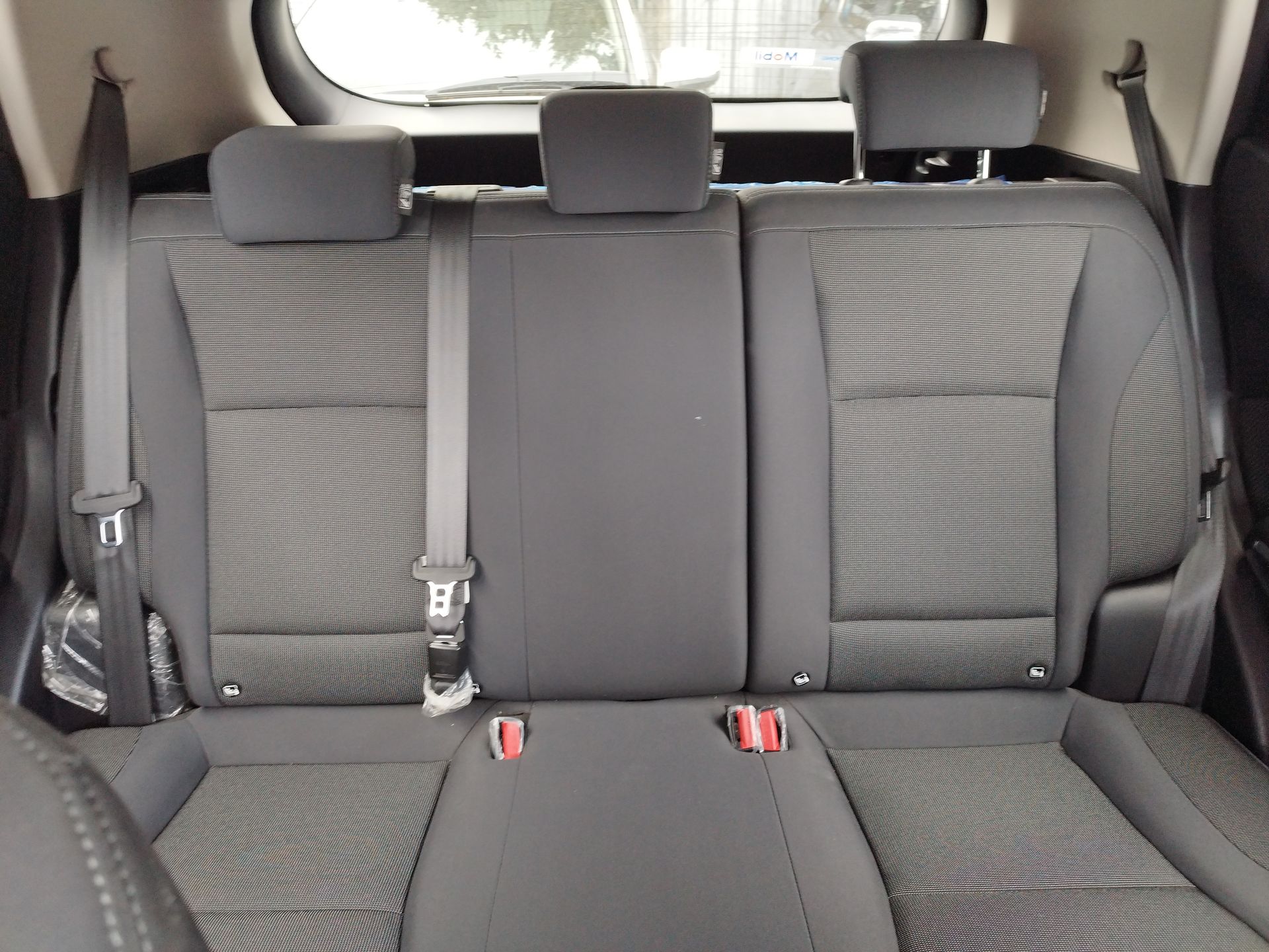 SSANGYONG - 13