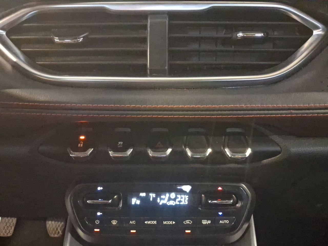 CHEVROLET - 23
