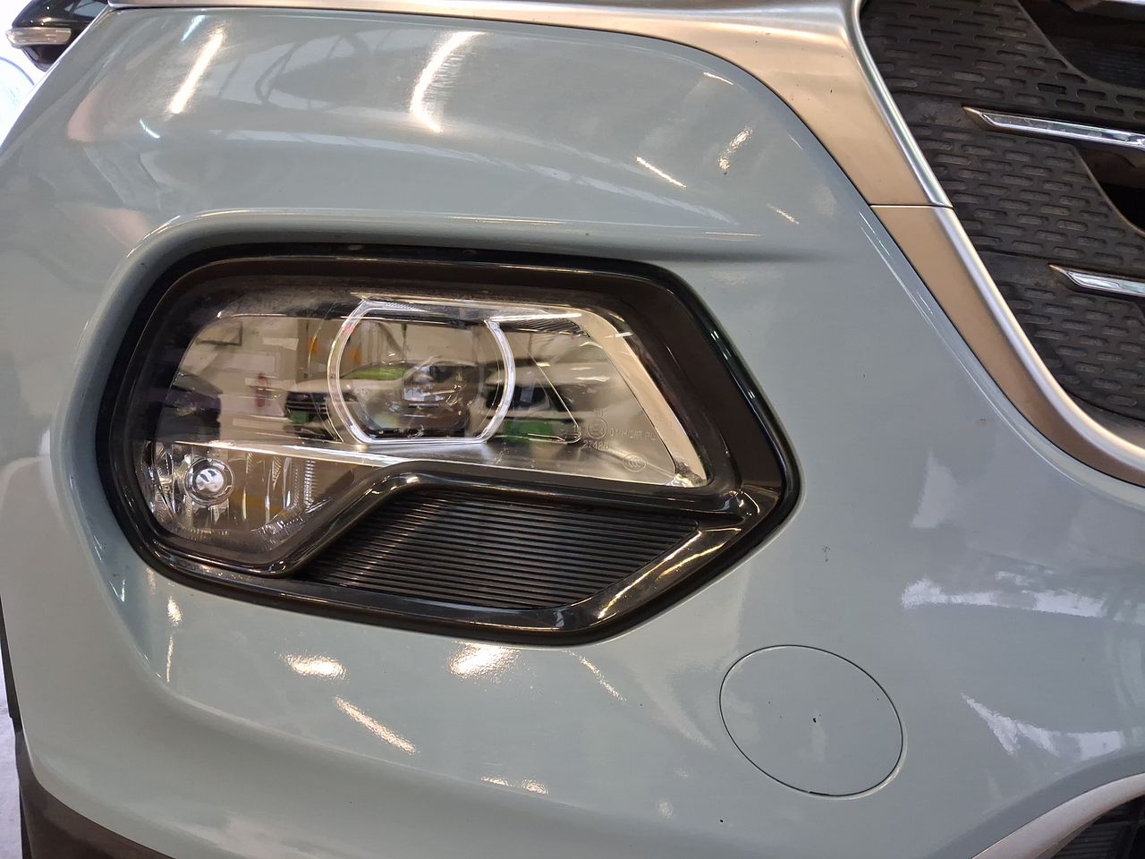 CHEVROLET - 12