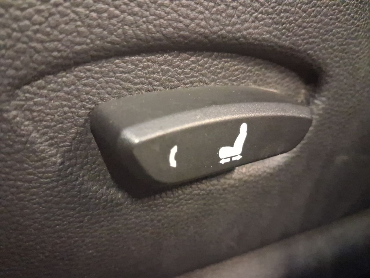 CHEVROLET - 16