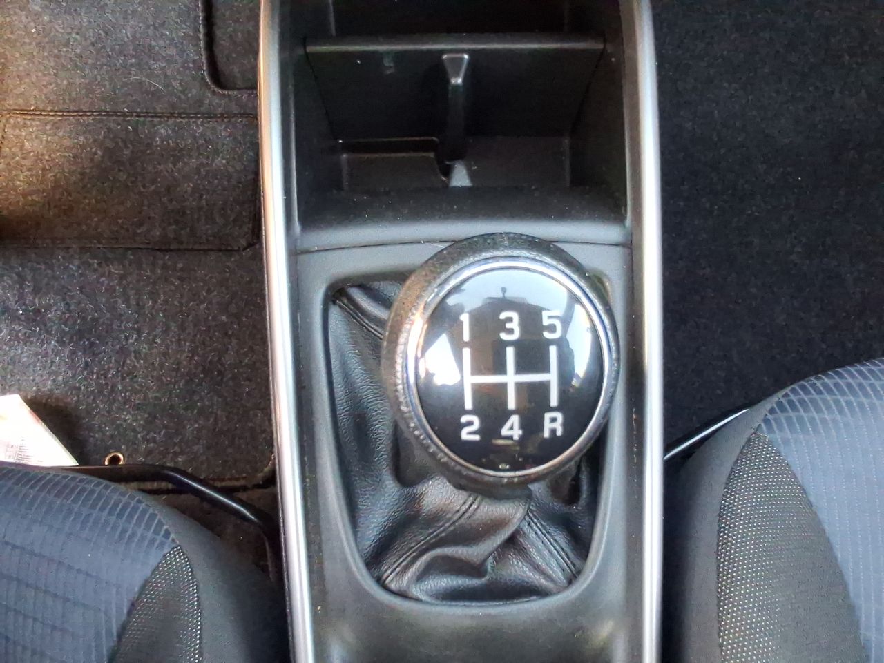 SUZUKI - 31