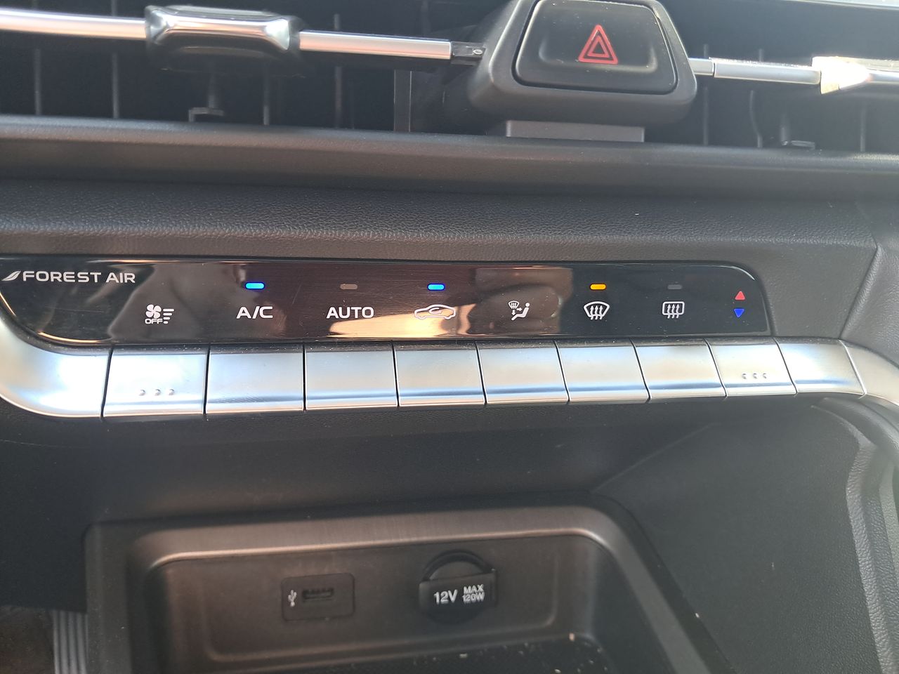 CHANGAN - 30