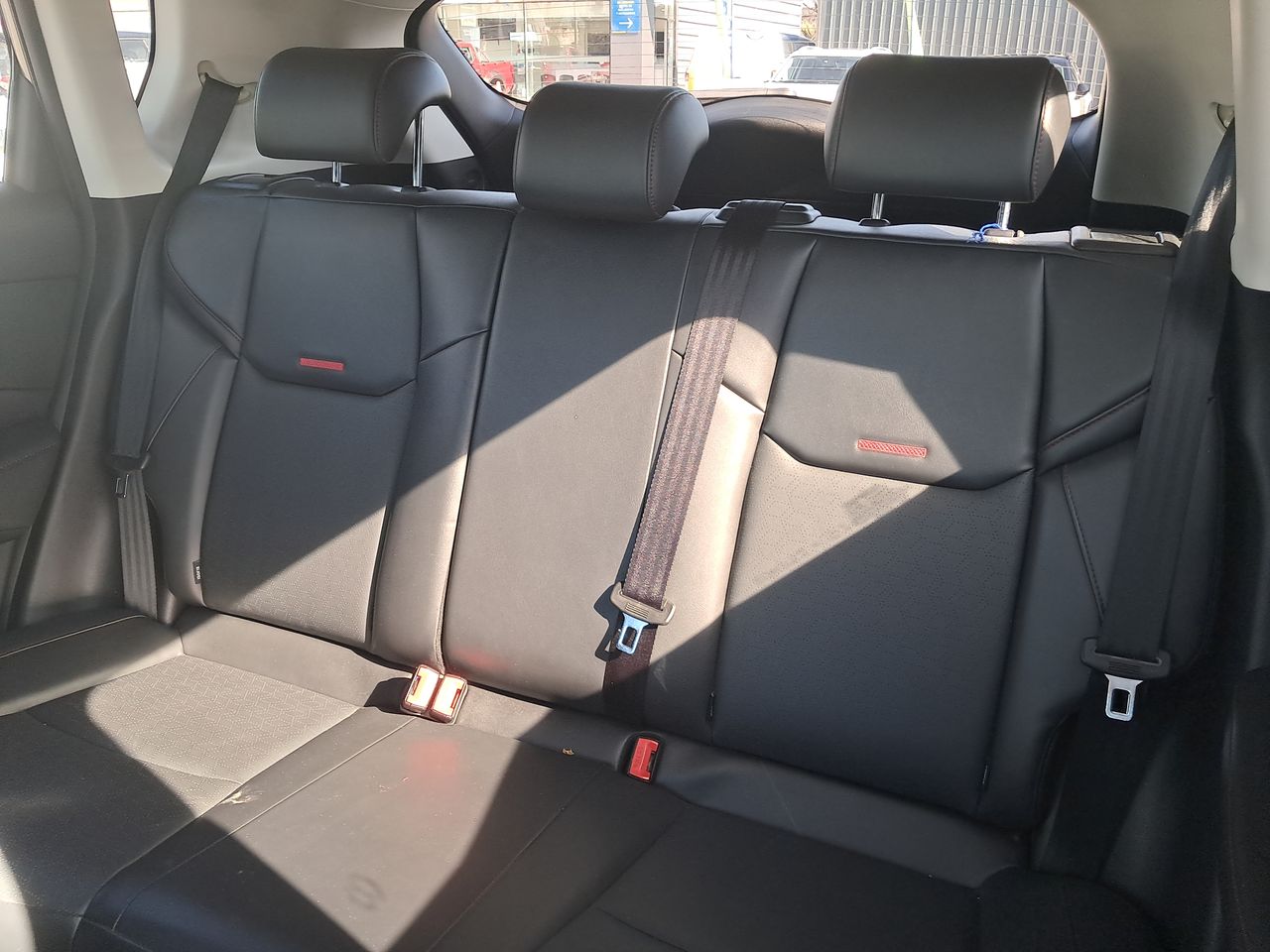 CHANGAN - 13