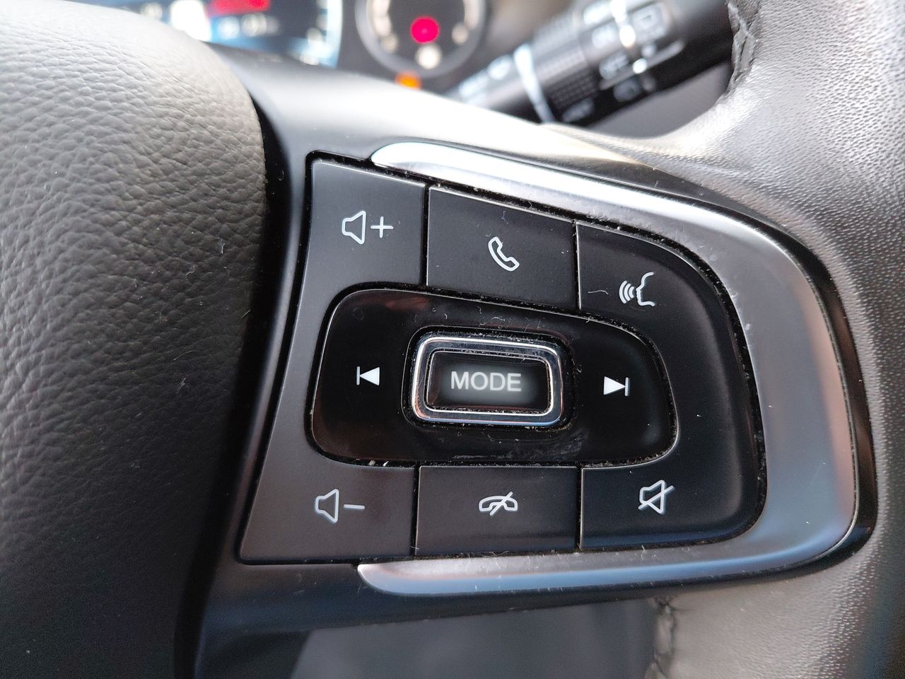 CHERY - 24