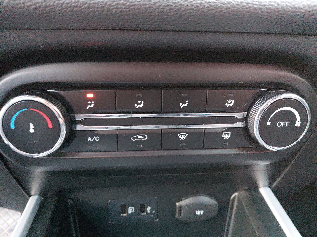 CHERY - 28