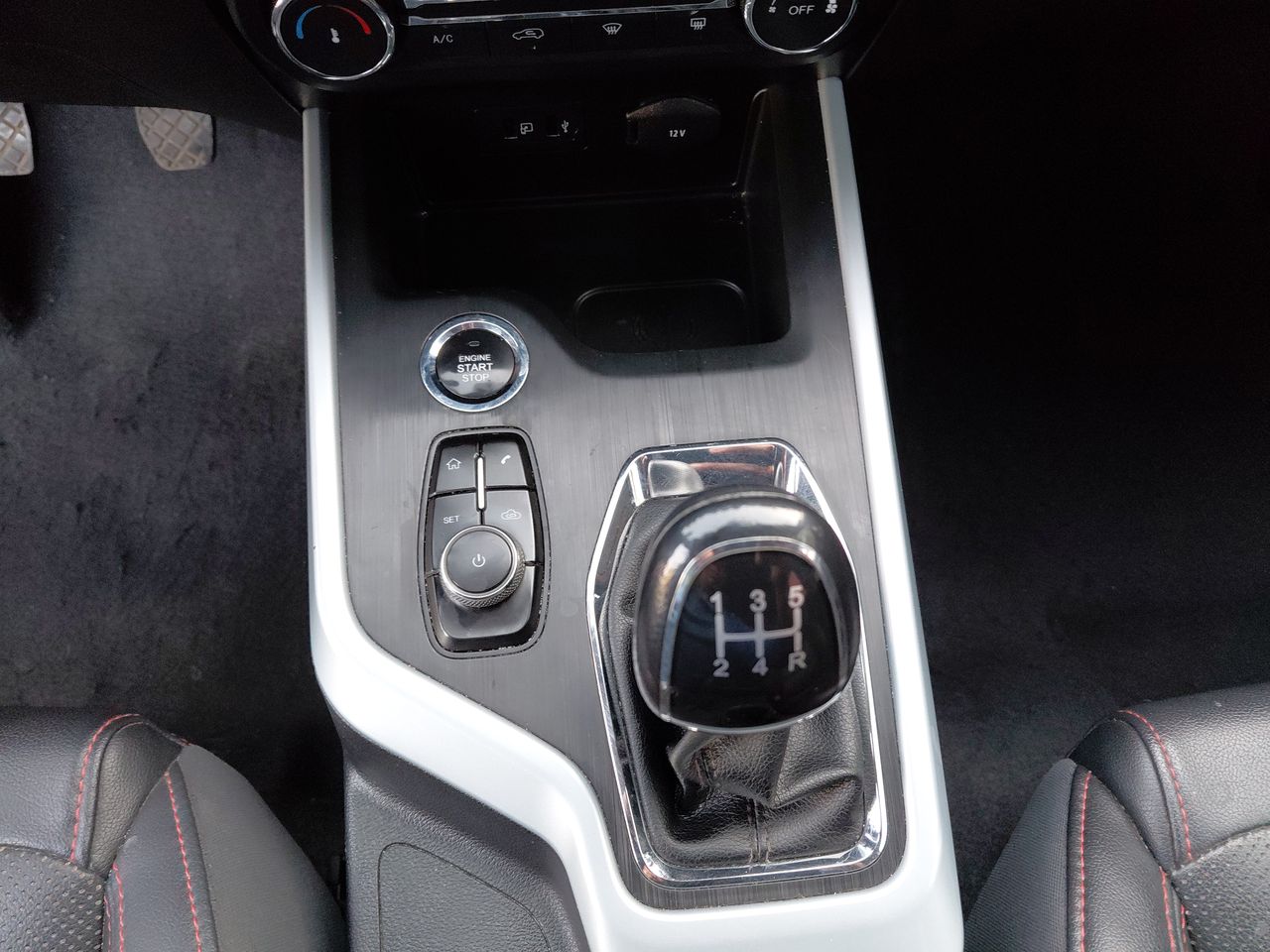 CHERY - 29
