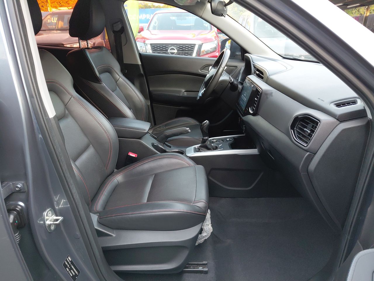 CHERY - 31