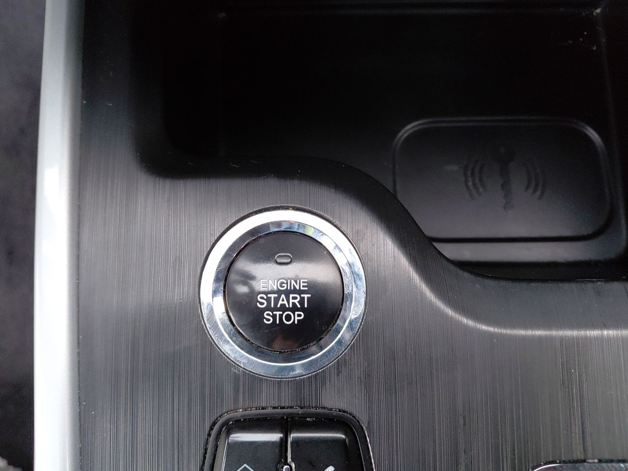 CHERY - 33