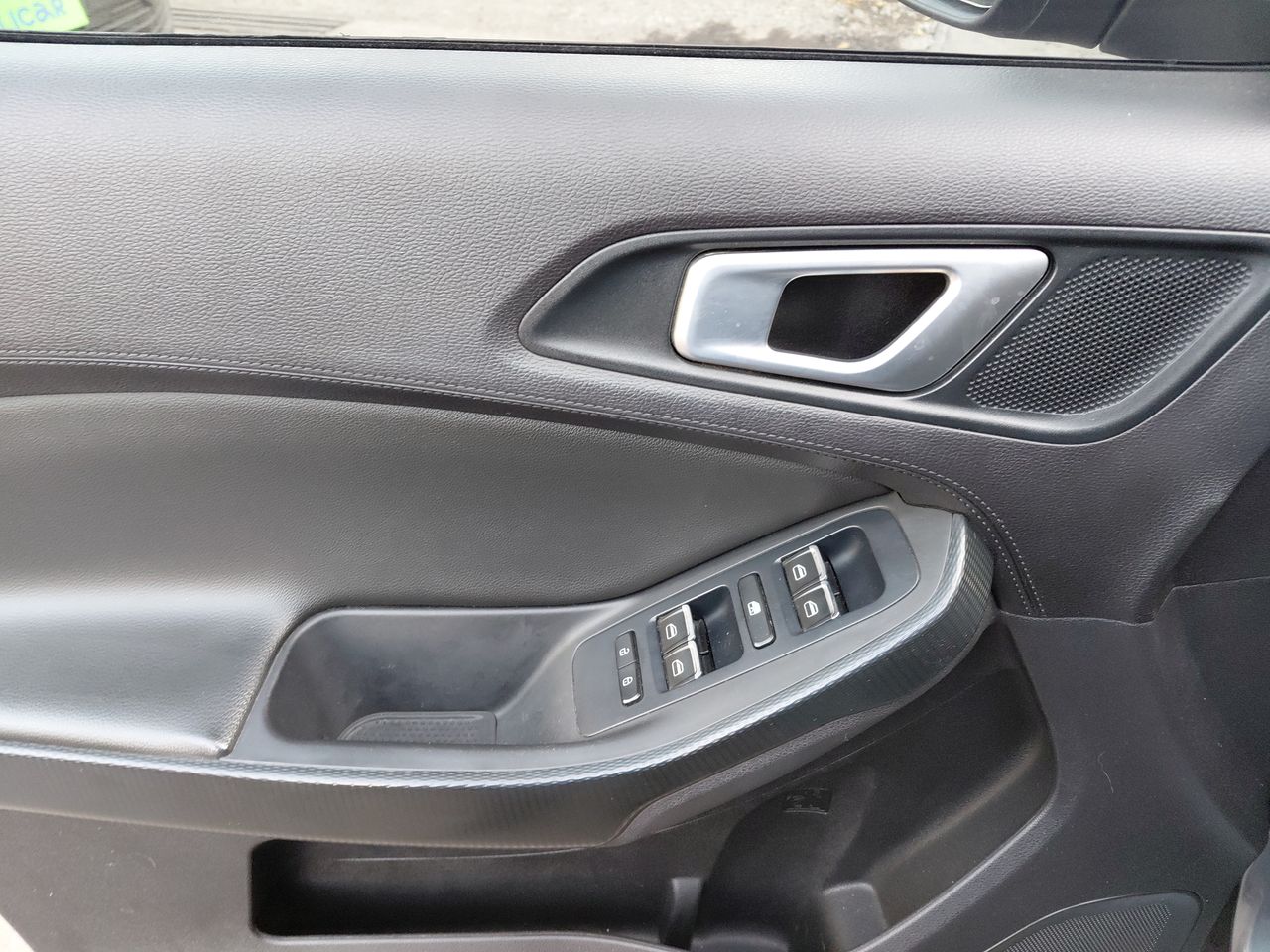 CHERY - 20