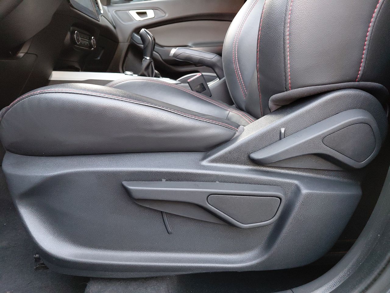 CHERY - 21
