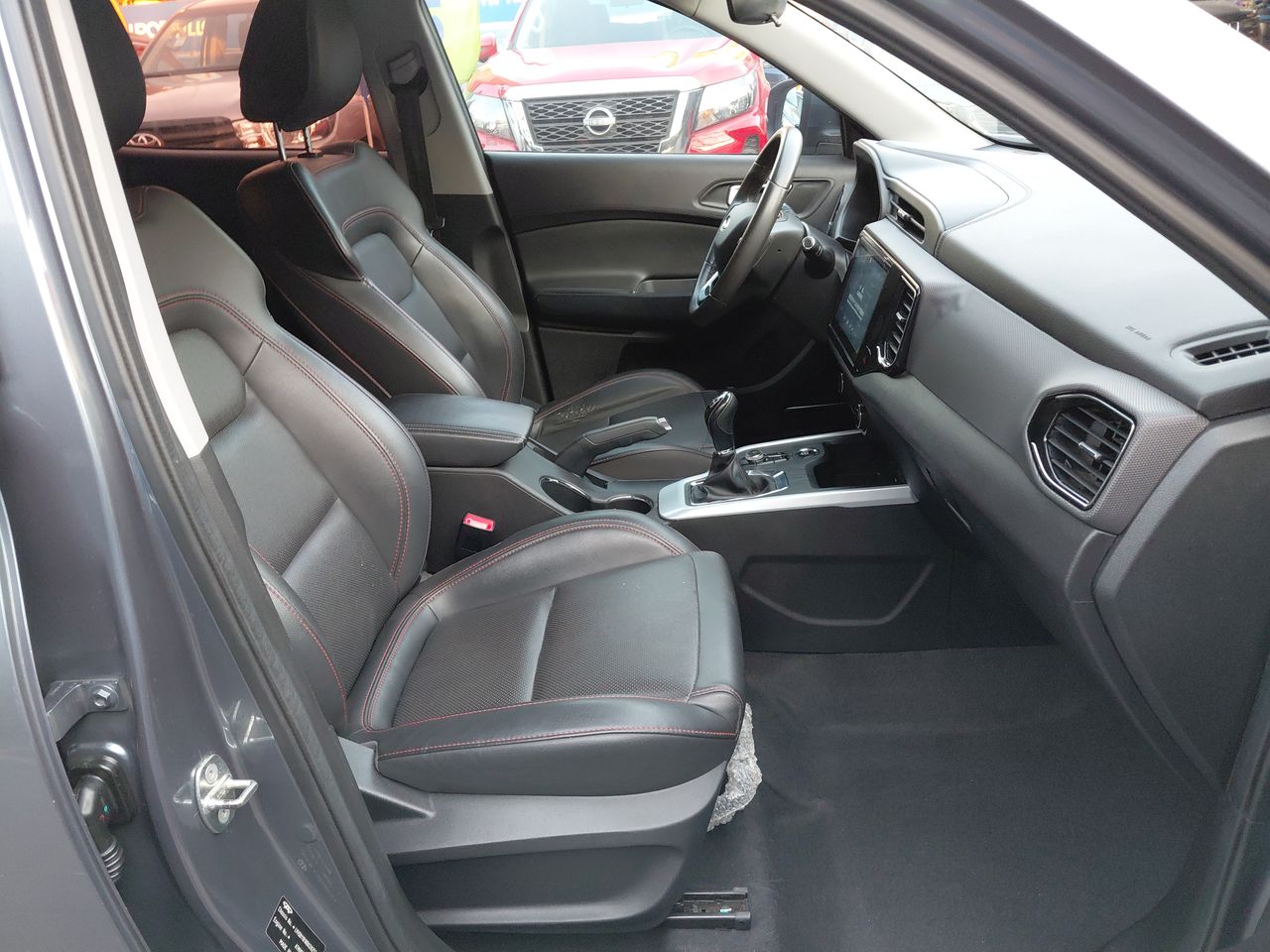 CHERY - 10