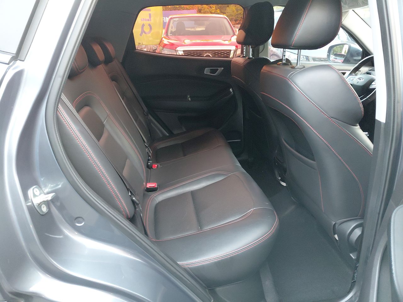 CHERY - 11