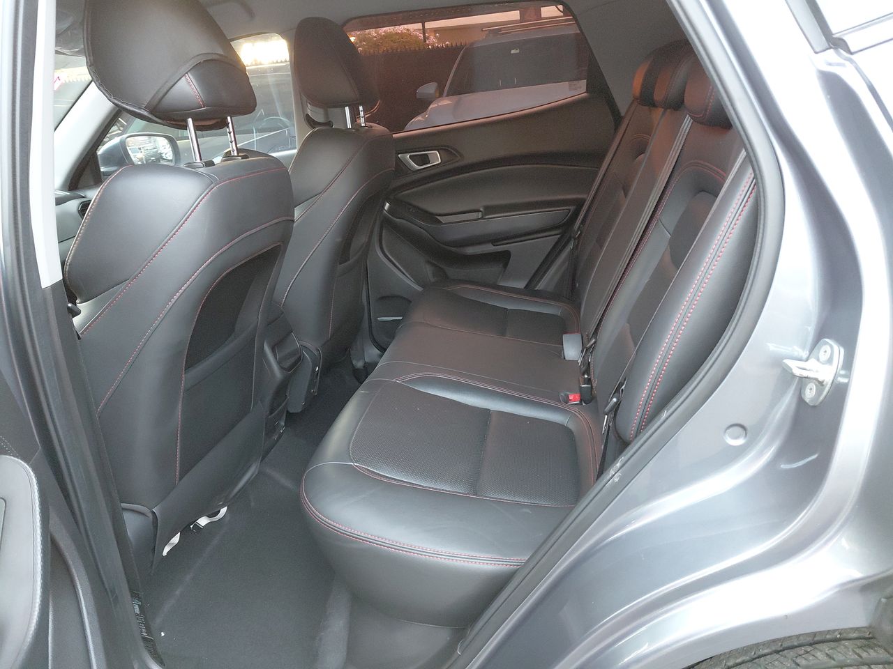 CHERY - 13