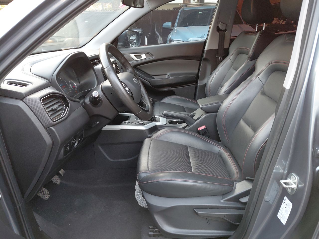 CHERY - 14