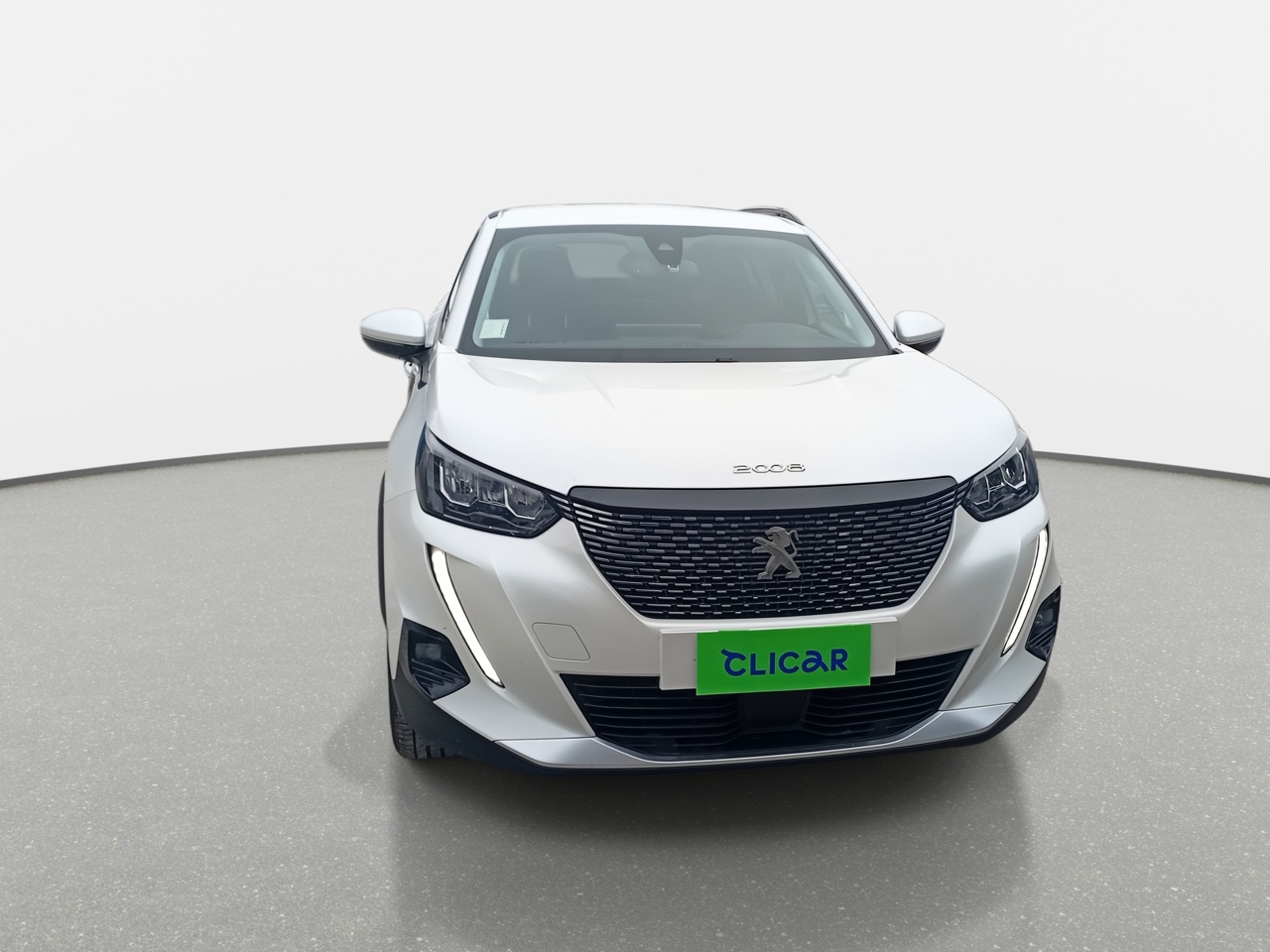 PEUGEOT - 2