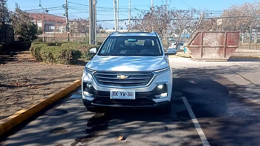 Imagen de vehículo