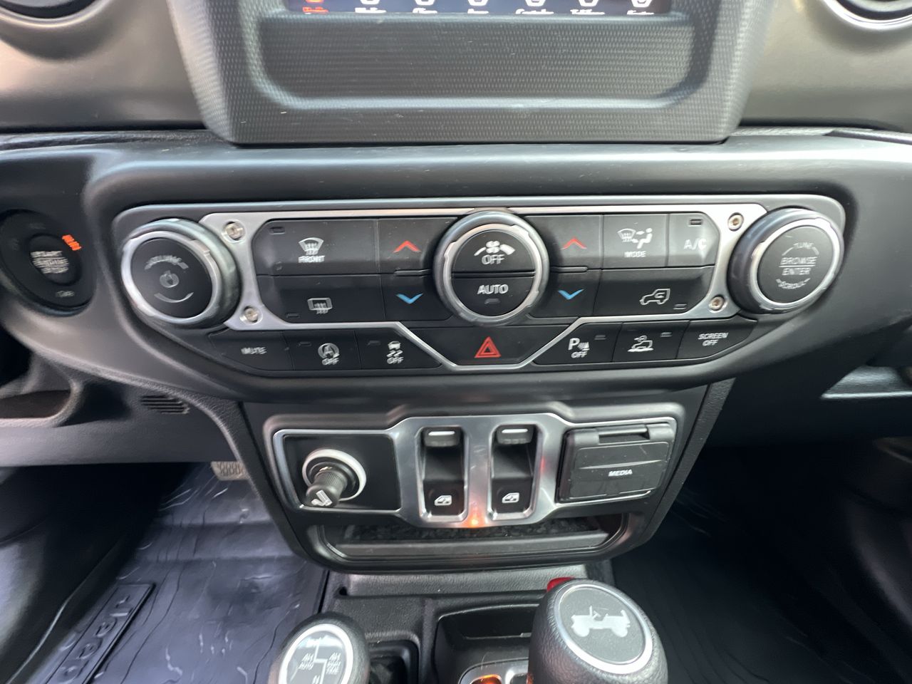JEEP - 30