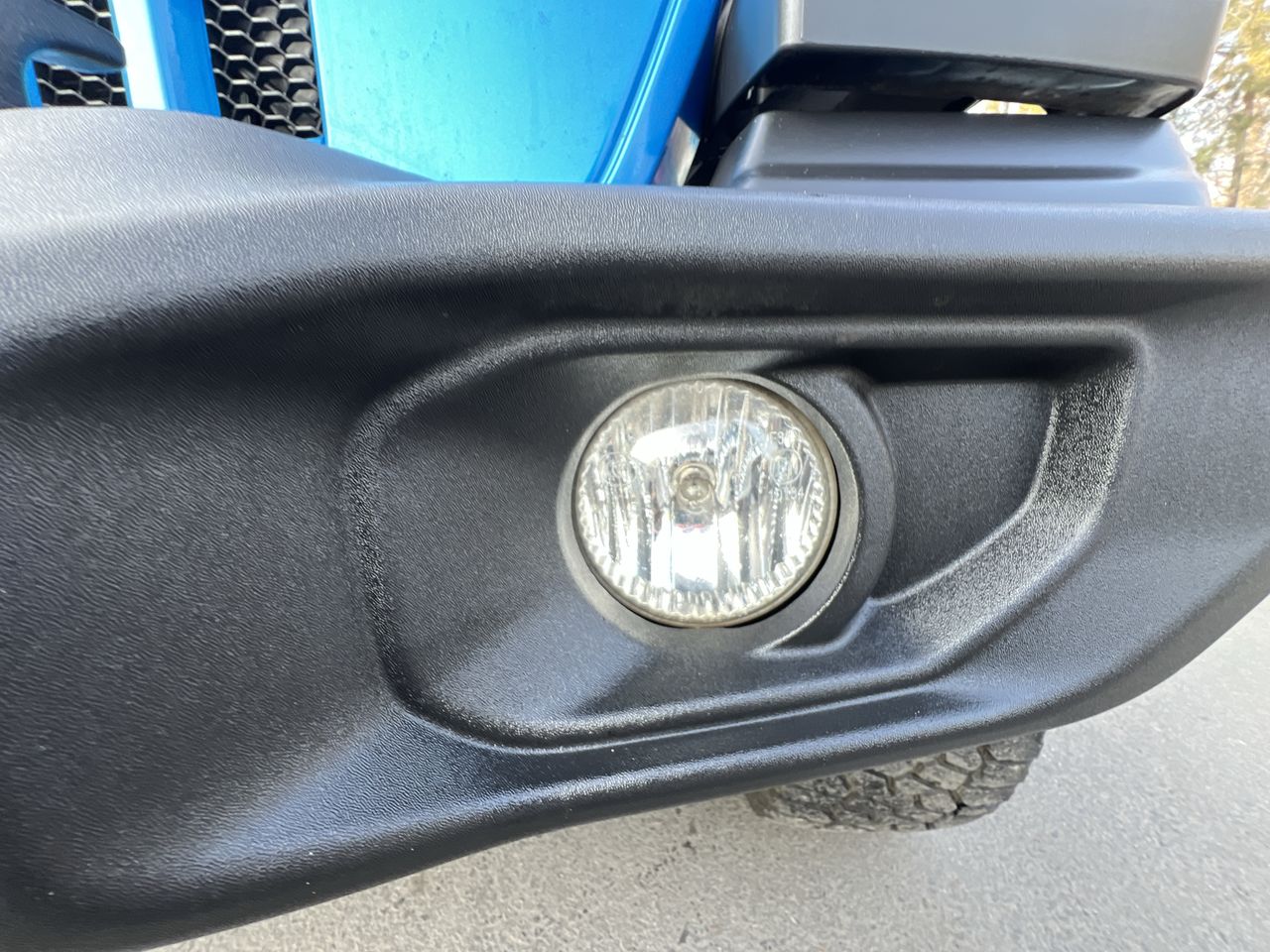 JEEP - 20