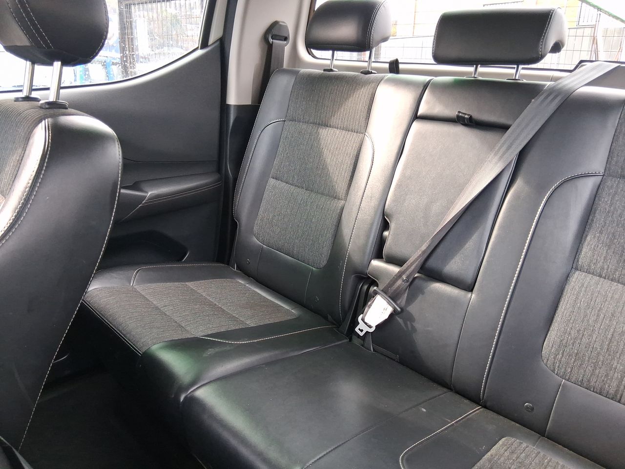 PEUGEOT - 2