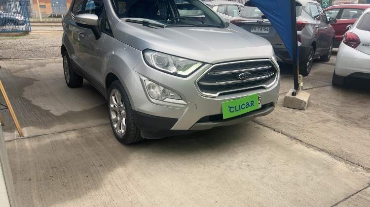 FORD - 0
