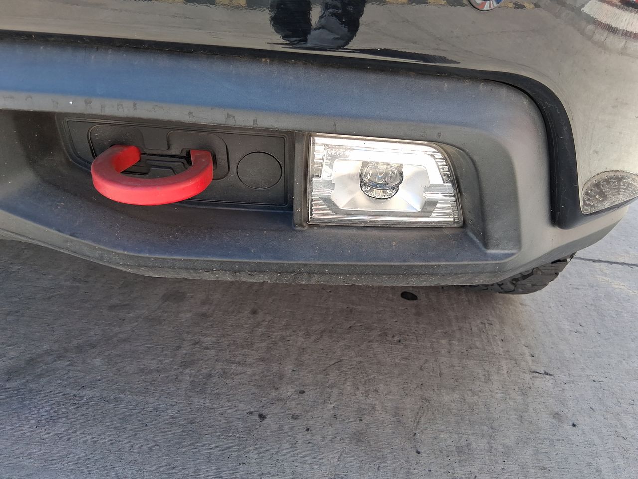 CHEVROLET - 15