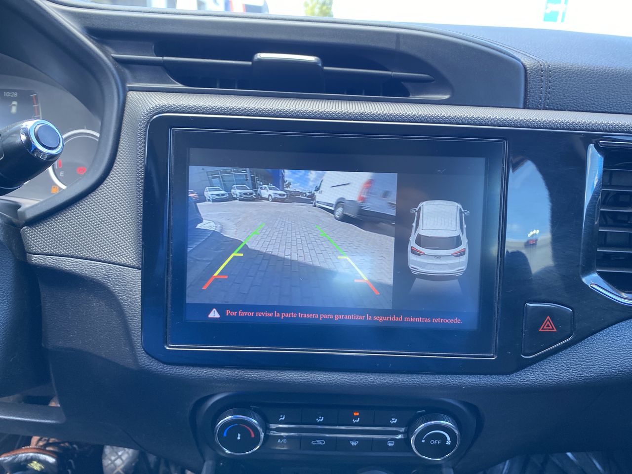 CHERY - 26