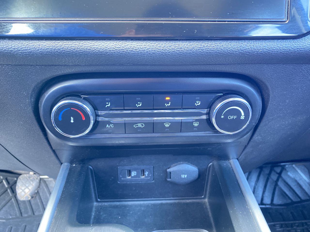 CHERY - 27