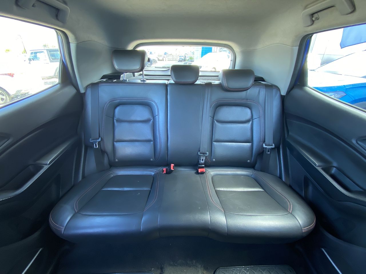 CHERY - 31