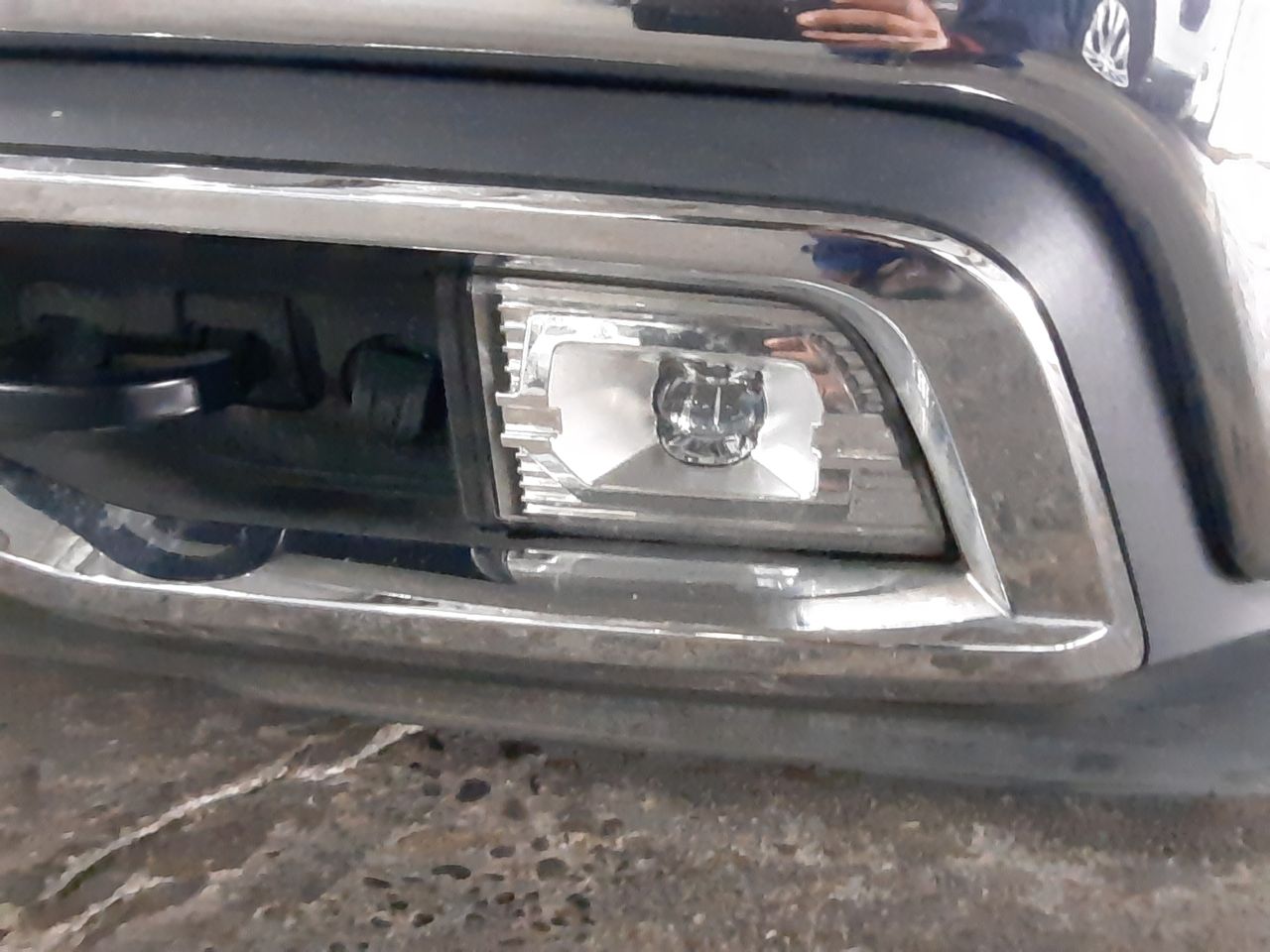 CHEVROLET - 12
