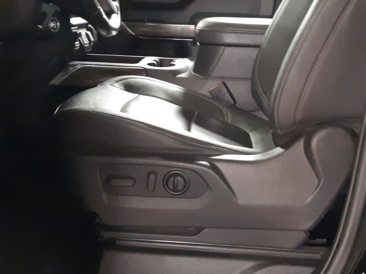 CHEVROLET - 16