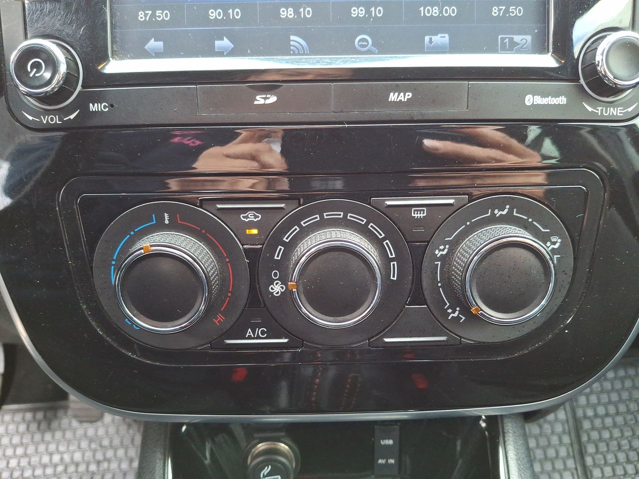 DFM - 29