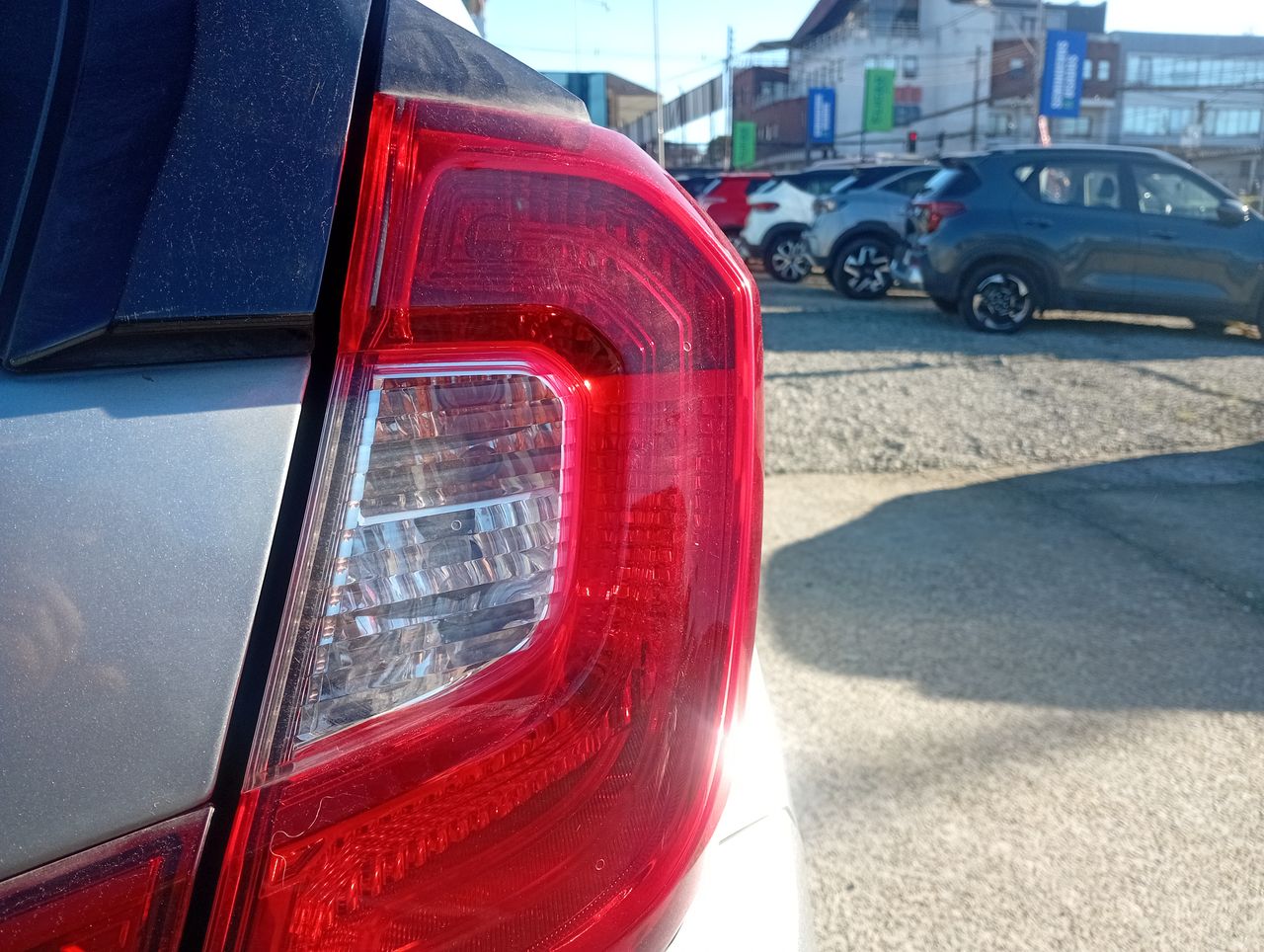HONDA - 12