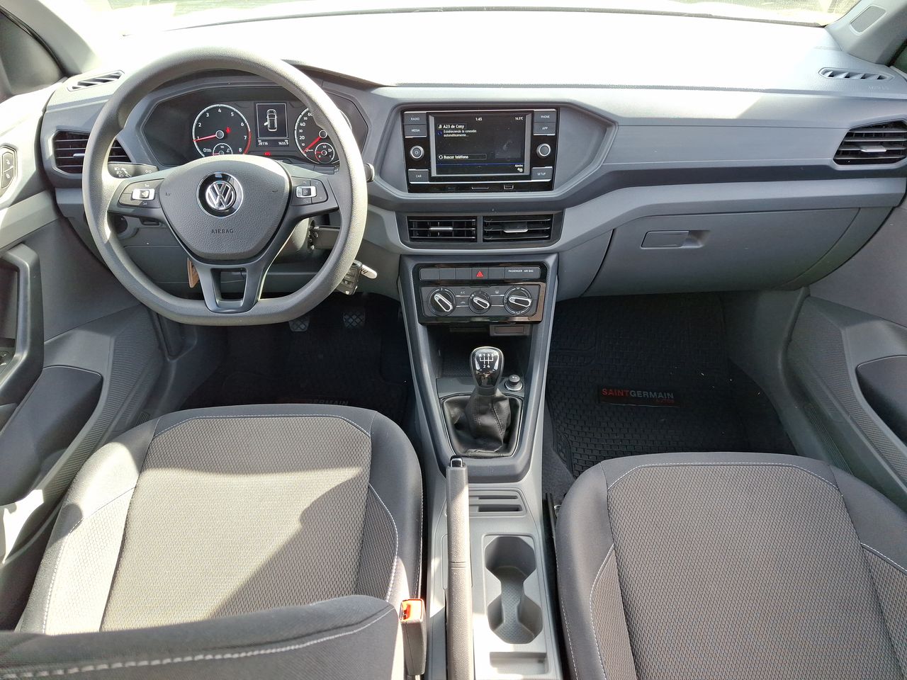VOLKSWAGEN - 31
