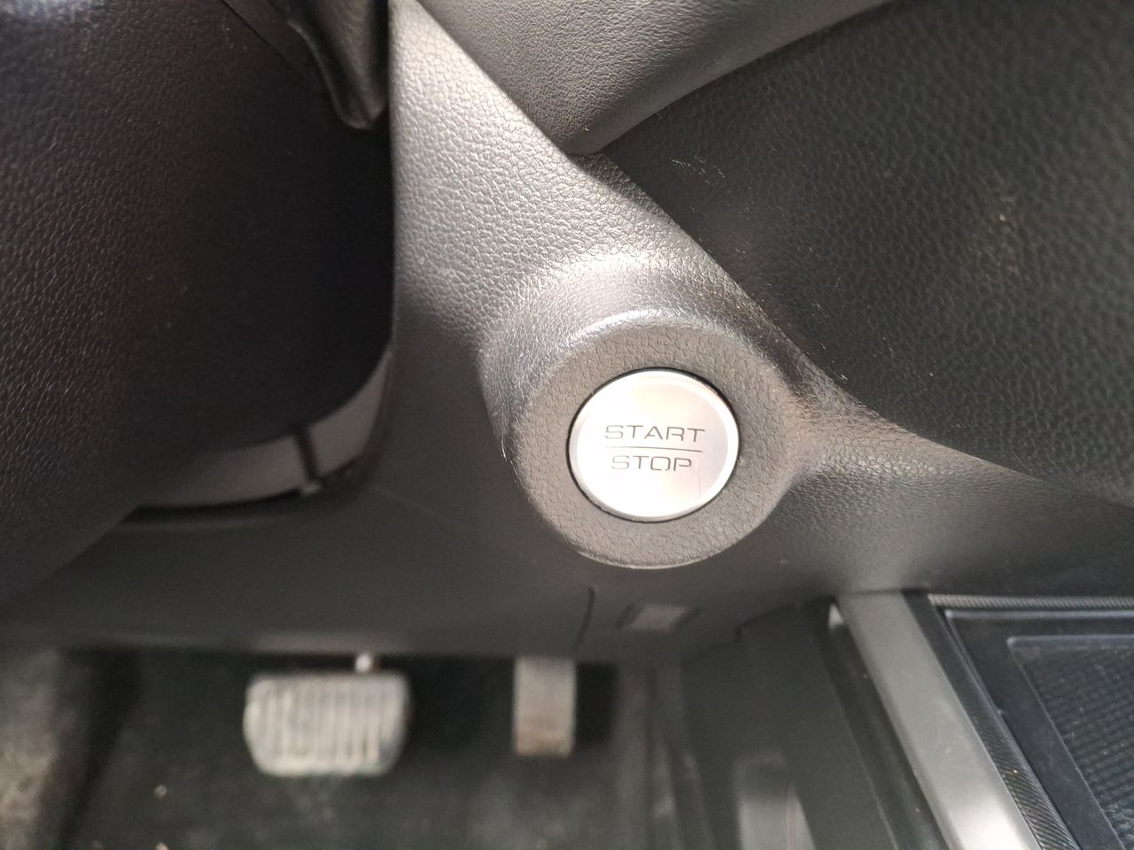 Haval Jolion — foto 36 de 36