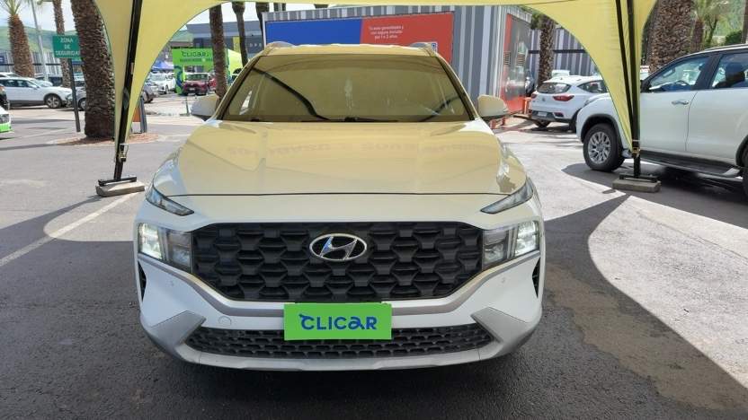 HYUNDAI - 2