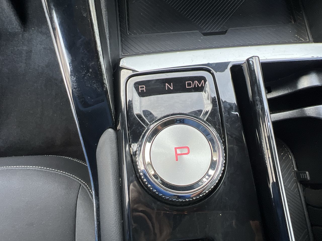 HAVAL - 30