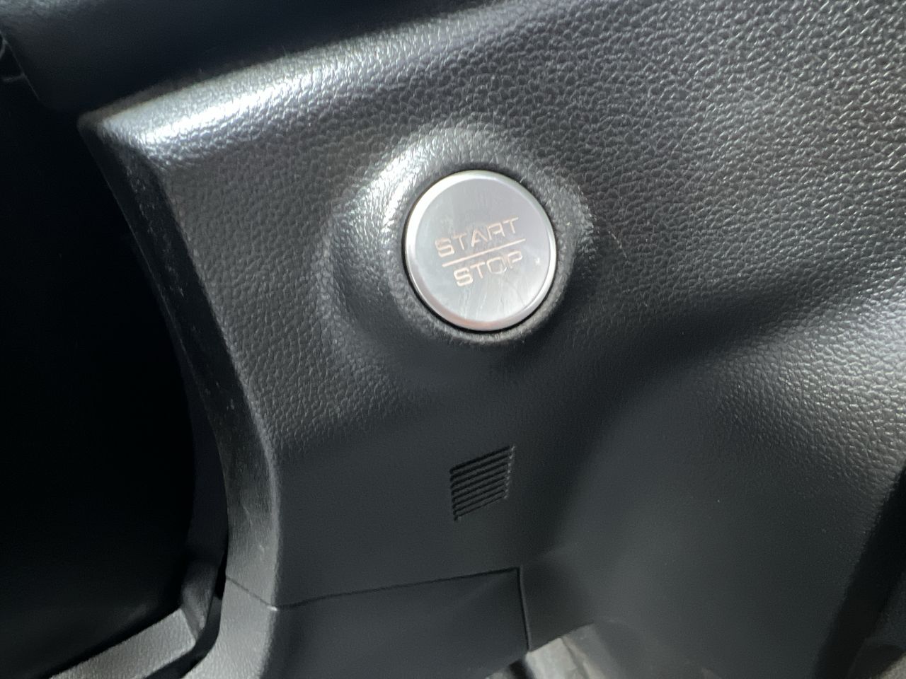 HAVAL - 34