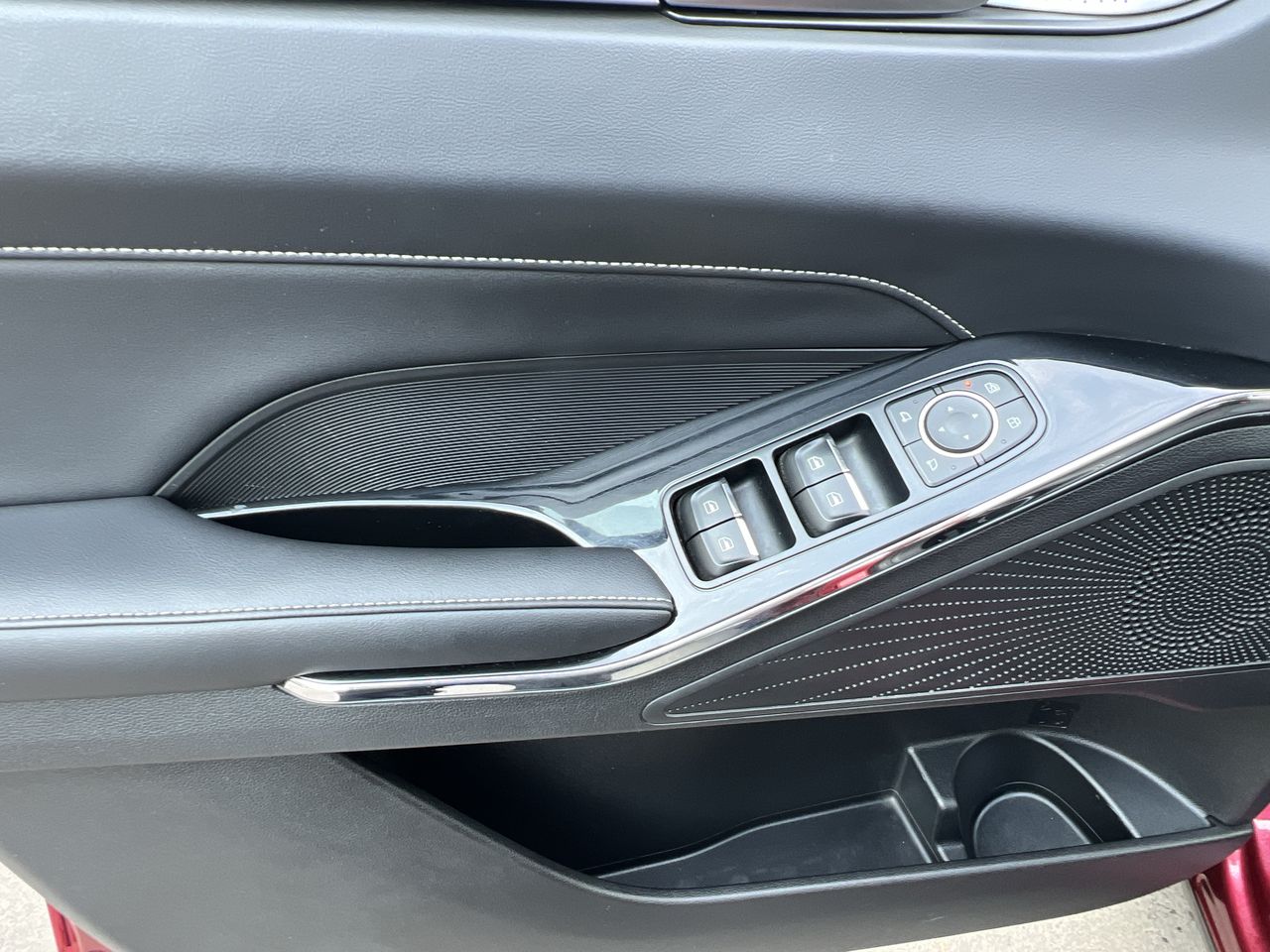 HAVAL - 22